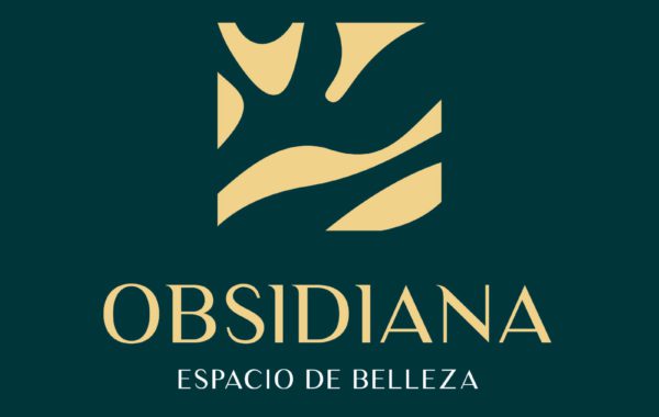 OBSIDIANA ESPACIO DE BELLEZA