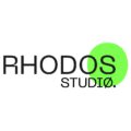 ABIERTO RHODOS STUDIO