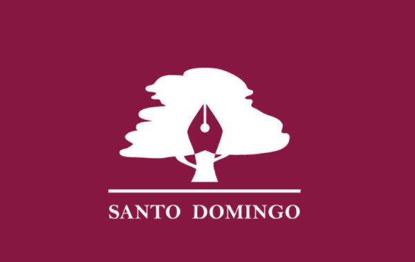 Colegio C.E.I.P.S. Santo Domingo