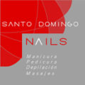 SANTO DOMINGO NAILS Y ESTÉTICA