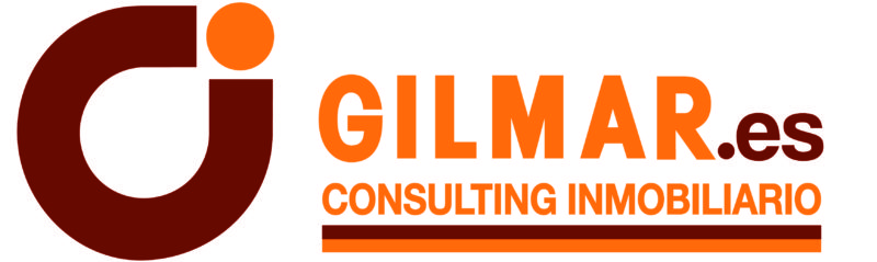 GILMAR. Consulting Inmobiliario.